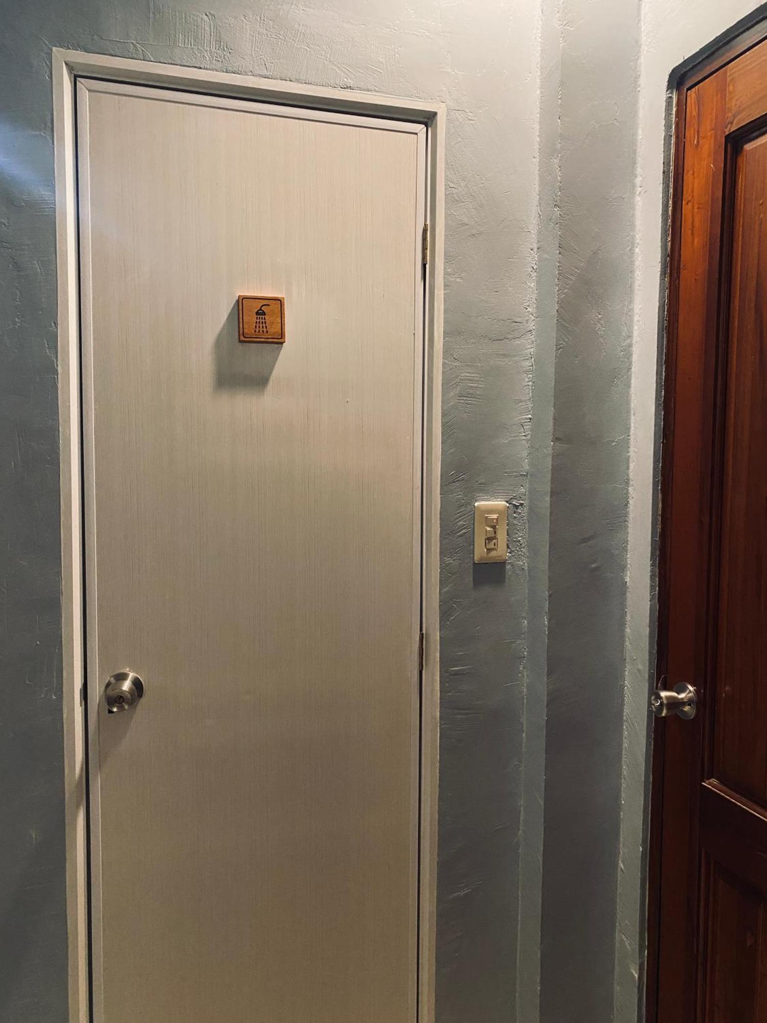 Lakayo Hillside Apartelle San Juan  Zewnętrze zdjęcie